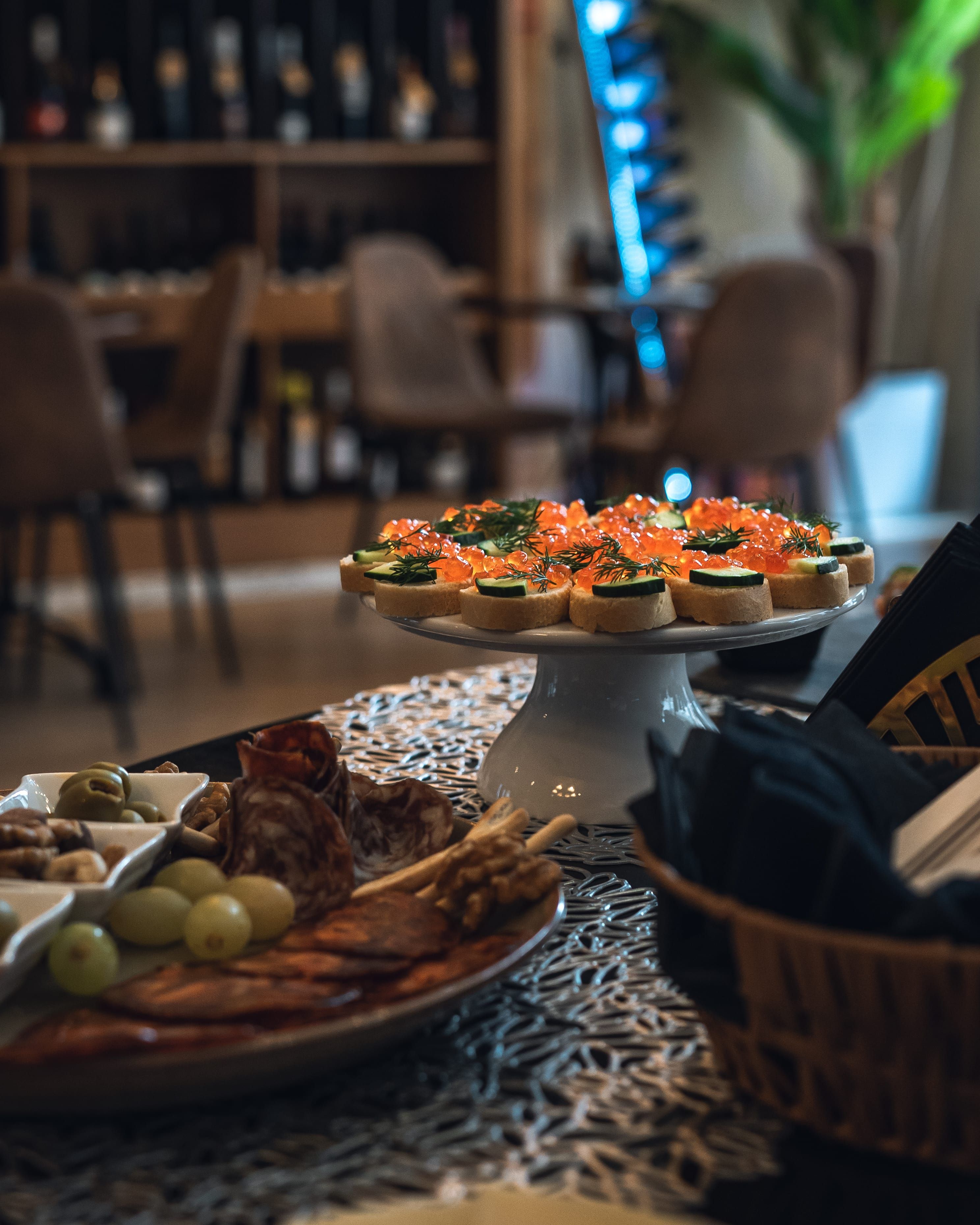 Gourmetos Porto